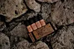 Royal Knight皇家騎士系列煙油：圖片 2